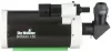 Телескоп Sky-Watcher BK MAK150 OTAW фото 2