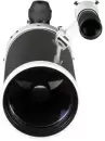 Телескоп Sky-Watcher BK MAK150 OTAW фото 3