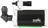 Телескоп Sky-Watcher BK MAK150 OTAW фото 5