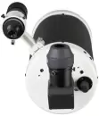 Телескоп Sky-Watcher BK MAK150 OTAW фото 6