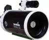 Телескоп Sky-Watcher BK MAK150SP OTA icon