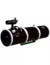 Труба оптическая Sky-Watcher BK MAK190 Newtonian icon