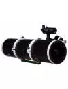 Труба оптическая Sky-Watcher BK MAK190 Newtonian фото 2