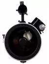 Труба оптическая Sky-Watcher BK MAK190 Newtonian фото 6