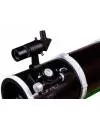 Труба оптическая Sky-Watcher BK MAK190 Newtonian фото 8