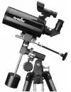 Телескоп Sky-Watcher BK MAK80EQ1 icon