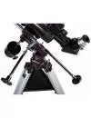 Телескоп Sky-Watcher BK MAK80EQ1 фото 2