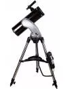 Телескоп Sky-Watcher BK P1145AZGT SynScan GOTO фото 2