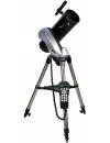 Телескоп Sky-Watcher BK P1145AZGT SynScan GOTO фото 4