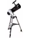 Телескоп Sky-Watcher BK P130650AZGT SynScan GOTO фото 2