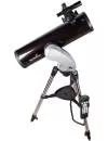 Телескоп Sky-Watcher BK P130650AZGT SynScan GOTO фото 3
