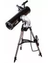 Телескоп Sky-Watcher BK P130650AZGT SynScan GOTO фото 4