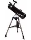 Телескоп Sky-Watcher BK P130650AZGT SynScan GOTO фото 5