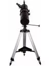 Телескоп Sky-Watcher BK P13065EQ2 фото 4