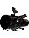 Телескоп Sky-Watcher BK P13065EQ2 фото 6