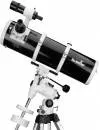 Телескоп Sky-Watcher BK P15012EQ3-2 icon