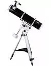 Телескоп Sky-Watcher BK P1501EQ3-2 icon