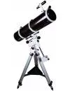 Телескоп Sky-Watcher BK P1501EQ3-2 icon 3