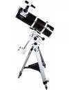 Телескоп Sky-Watcher BK P150750EQ3-2 icon