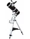 Телескоп Sky-Watcher BK P150750EQ3-2 фото 2