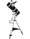 Телескоп Sky-Watcher BK P150750EQ3-2 icon 2