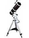 Телескоп Sky-Watcher BK P150750EQ3-2 фото 3