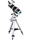 Телескоп Sky-Watcher BK P150750EQ3-2 фото 4