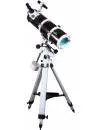 Телескоп Sky-Watcher BK P150750EQ3-2 icon 4