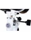 Телескоп Sky-Watcher BK P150750EQ3-2 фото 5