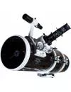 Телескоп Sky-Watcher BK P150750EQ3-2 фото 7