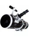 Телескоп Sky-Watcher BK P150750EQ3-2 icon 7