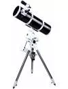 Телескоп Sky-Watcher BK P2001 HEQ5 SynScan GOTO icon