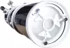 Телескоп Sky-Watcher BK P300 Steel OTAW Dual Speed Focuser icon 2