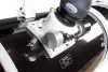 Телескоп Sky-Watcher BK P300 Steel OTAW Dual Speed Focuser icon 5