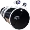 Телескоп Sky-Watcher BK P300 Steel OTAW Dual Speed Focuser icon 8