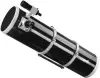 Телескоп Sky-Watcher BKP25012 OTAW icon