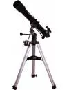 Телескоп Sky-Watcher CAPRICORN AC 70/900 EQ1 icon