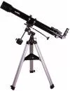 Телескоп Sky-Watcher CAPRICORN AC 70/900 EQ1 фото 2
