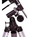 Телескоп Sky-Watcher CAPRICORN AC 70/900 EQ1 фото 7