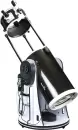 Телескоп Sky-Watcher Dob 12&#34; Retractable SynScan GOTO 71630 icon