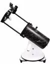 Телескоп Sky-Watcher Dob 130/650 Heritage Retractable icon