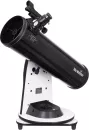 Телескоп Sky-Watcher Dob 130/650 Virtuoso GTi GOTO icon