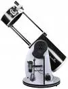 Телескоп Sky-Watcher Dob 14&#34; (350/1600) Retractable SynScan GOTO фото 2