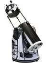 Телескоп Sky-Watcher Dob 14&#34; (350/1600) Retractable SynScan GOTO фото 6