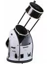 Телескоп Sky-Watcher Dob 14&#34; (350/1600) Retractable SynScan GOTO фото 9