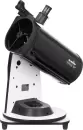 Телескоп Sky-Watcher Dob 150/750 Retractable Virtuoso GTi GOTO, настольный icon
