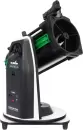 Телескоп Sky-Watcher Dob 150/750 Retractable Virtuoso GTi GOTO, настольный icon 2
