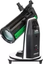 Телескоп Sky-Watcher Dob 150/750 Retractable Virtuoso GTi GOTO, настольный icon 3