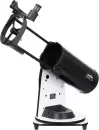Телескоп Sky-Watcher Dob 150/750 Retractable Virtuoso GTi GOTO, настольный icon 4