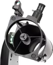 Телескоп Sky-Watcher Dob 150/750 Retractable Virtuoso GTi GOTO, настольный icon 5